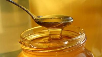 ΜΕΛΙΣΣΟΚΟΜΙΚΑ ΠΡΟΪΟΝΤΑ ΣΤΗΝ ΚΑΒΑΛΑ - ΡΟΔΙΑ ΣΤΗΝ ΚΑΒΑΛΑ - ΧΑΡΗΣ ΓΙΑΓΚΟΥΔΑΚΗΣ