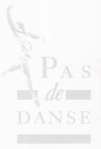 ΣΧΟΛΗ ΧΟΡΟΥ ΒΟΥΛΑ -  ΜΑΘΗΜΑΤΑ ΧΟΡΟΥ ΒΟΥΛΑ - PAS DE DANSE