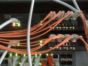 VOIP ΤΗΛΕΦΩΝΙΚΑ ΚΕΝΤΡΑ - ΔΙΚΤΥΑ Η/Υ - ΑΣΥΡΜΑΤΕΣ ΖΕΥΞΕΙΣ - CUBECOM