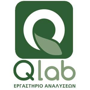 ΔΙΑΠΙΣΤΕΥΜΕΝΟ ΕΡΓΑΣΤΗΡΙΟ ΑΝΑΛΥΣΕΩΝ QLAB - ΜΙΚΡΟΒΙΟΛΟΓΙΚΕΣ ΑΝΑΛΥΣΕΙΣ ΔΙΑΒΑΤΑ ΘΕΣΣΑΛΟΝΙΚΗΣ