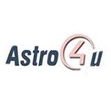 ΑΣΤΡΟΛΟΓΙΚΕΣ ΠΡΟΒΛΕΨΕΙΣ ΑΤΤΙΚΗ - Astro4u  
