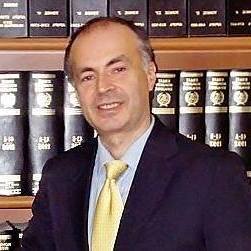 Δικηγορικό Γραφείο Κάβαλα - Γιαγκουδάκης Γιώργος Δικηγορικό Γραφείο Κάβαλα - Γιαγκουδάκης Γιώργος