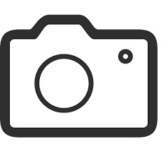 STUDIO ART - PHOTONIKOLAS