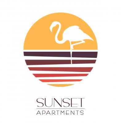 Sunset Apartments - Ενοικιαζόμενα διαμερίσματα Μεσολόγγι