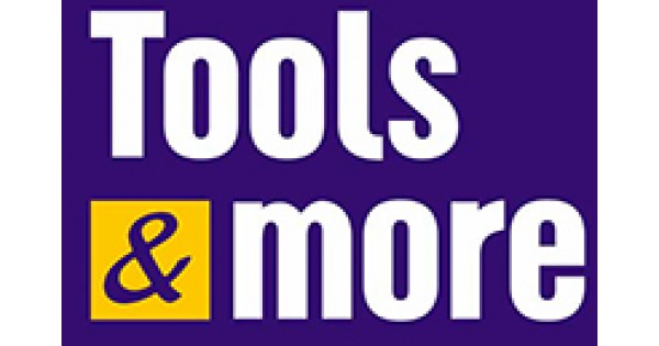 TOOLS & MORE - ΕΝΟΙΚΙΑΣΕΙΣ ΕΡΓΑΛΕΙΩΝ ΝΙΚΑΙΑ - ΠΩΛΗΣΕΙΣ ΕΡΓΑΛΕΙΩΝ ΝΙΚΑΙΑ - ΟΙΚΟΔΟΜΙΚΑ ΜΗΧΑΝΗΜΑΤΑ