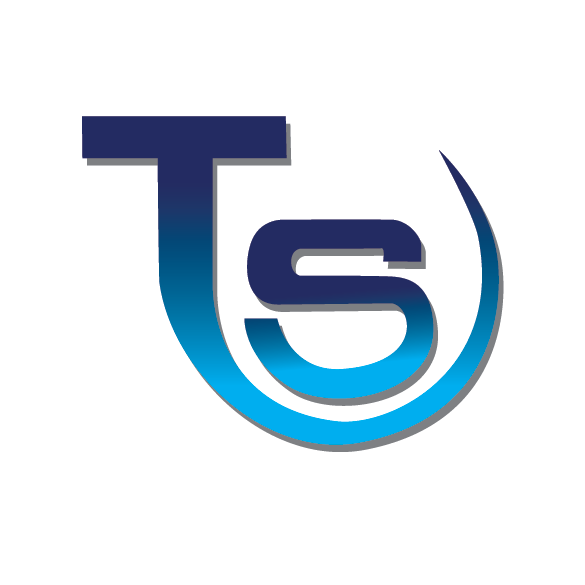 TSOUTSANIS GROUP -ΕΤΑΙΡΕΙΑ ΚΛΙΜΑΤΙΣΜΟΥ ΠΕΙΡΑΙΑΣ - ΤΟΠΟΘΕΤΗΣΕΙΣ ΚΟΥΖΙΝΑΣ ΠΕΙΡΑΙΑΣ - ΨΥΚΤΙΚΟΙ ΠΕΙΡΑΙΑΣ