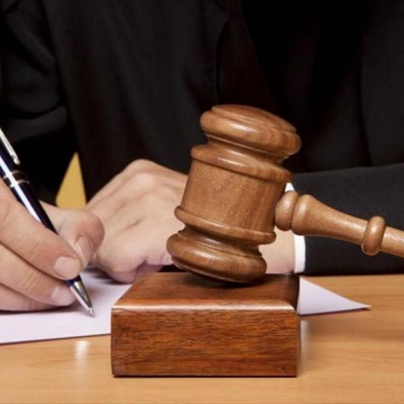 ΔΙΚΗΓΟΡΟΣ ΝΕΟ ΗΡΑΚΛΕΙΟ - ΧΑΛΔΑΙΟΥ ΧΡΥΣΟΥΛΑ ΔΙΚΗΓΟΡΟΣ ΝΕΟ ΗΡΑΚΛΕΙΟ - ΧΑΛΔΑΙΟΥ ΧΡΥΣΟΥΛΑ