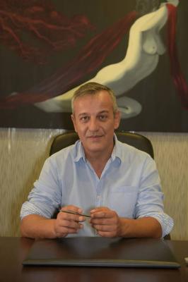 ΛΙΠΟΑΝΑΡΡΟΦΗΣΗ ΑΘΗΝΑ - ΛΙΠΟΓΛΥΠΤΙΚΗ ΑΘΗΝΑ - ΠΛΑΣΤΙΚΟΣ ΧΕΙΡΟΥΡΓΟΣ ΑΘΗΝΑ - ΧΟΝΔΡΑΛΗΣ ΕΥΘΥΜΙΟΣ 