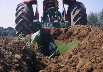 ΑΡΠΑ - ΓΕΩΡΓΙΚΑ ΜΗΧΑΝΗΜΑΤΑ ΑΣΠΡΟΠΥΡΓΟΣ ΑΤΤΙΚΗΣ - ΑΝΤΑΛΛΑΚΤΙΚΑ ΓΕΩΡΓΙΚΩΝ ΜΗΧΑΝΗΜΑΤΩΝ ΑΣΠΡΟΠΥΡΓΟΣ - ΜΑ