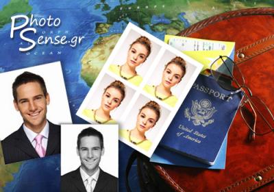 PHOTOSENSE.GR - ΦΩΤΟΓΡΑΦΕΙΟ ΑΘΗΝΑ ΑΤΤΙΚΗΣ - ΦΩΤΟΓΡΑΦΟΣ ΑΘΗΝΑ ΑΤΤΙΚΗΣ