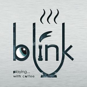 BLINIK CAFE - ΚΑΦΕΤΕΡΙΑ ΝΕΑ ΙΩΝΙΑ - CAFE SNACK ΝΕΑ ΙΩΝΙΑ