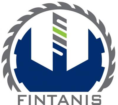 ΦΥΝΤΑΝΗΣ ΕΥΑΓΓΕΛΟΣ-FINTANIS GROUP - ΝΑΥΠΗΓΙΚΕΣ ΕΡΓΑΣΙΕΣ - ΕΠΙΣΚΕΥΕΣ - ΥΔΡΟΒΟΛΕΣ - ΑΜΜΟΒΟΛΕΣ - ΒΑΦΕΣ 