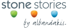 Stone Stories - Κοσμηματοπωλείο Αθήνα Stone Stories - Κοσμηματοπωλείο Αθήνα