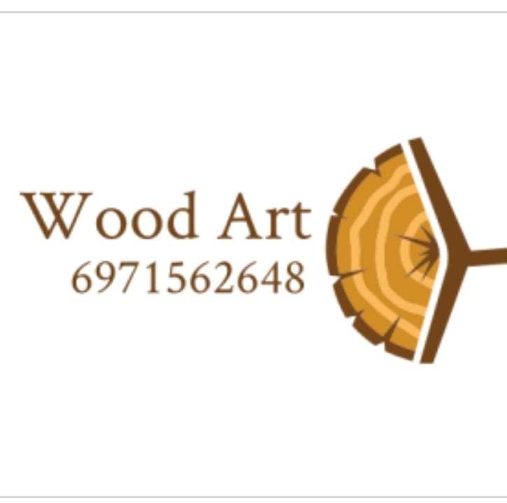 ΤΣΟΥΚΑΣ ΘΩΜΑΣ - WOOD ART - ΝΤΟΥΛΑΠΕΣ - ΕΠΙΠΛΑ - ΠΟΡΤΕΣ - ΤΡΑΠΕΖΙΑ - ΚΑΡΕΚΛΕΣ ΣΠΑΤΑ ΑΤΤΙΚΗ