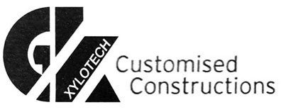 XYLOTECH - ΞΥΛΟΥΡΓΙΚΕΣ ΕΡΓΑΣΙΕΣ ΝΕΟ ΗΡΑΚΛΕΙΟ - ΕΠΙΠΛΑ ΚΟΥΖΙΝΑΣ ΝΕΟ ΗΡΑΚΛΕΙΟ - ΕΠΙΠΛΑ ΜΠΑΝΙΟΥ