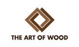 ΜΑΛΑΝΔΡΗΣ ΧΑΡΙΛΑΟΣ - THE ART OF WOOD - ΞΥΛΙΝΑ ΠΑΤΩΜΑΤΑ ΘΕΣΣΑΛΟΝΙΚΗ - ΞΥΛΙΝΑ ΔΑΠΕΔΑ ΘΕΣΣΑΛΟΝΙΚΗ