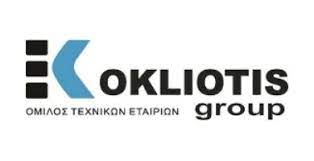 KOKLIOTIS GROUP - ΕΡΓΟΛΗΨΙΕΣ ΗΛΕΚΤΡΟΜΗΧΑΝΟΛΟΓΙΚΩΝ ΕΡΓΩΝ ΣΑΛΑΜΙΝΑ - ΤΕΧΝΙΚΑ ΓΡΑΦΕΙΑ ΣΑΛΑΜΙΝΑ