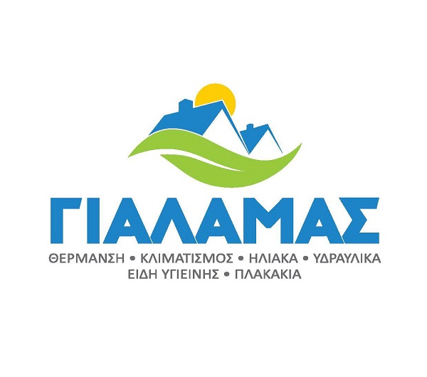 ΓΙΑΛΑΜΑΣ - ΘΕΡΜΑΝΣΗ ΝΑΥΠΛΙΟ - ΚΛΙΜΑΤΙΣΜΟΣ ΝΑΥΠΛΙΟ - ΗΛΙΟΘΕΡΜΙΚΑ ΣΥΣΤΗΜΑΤΑ ΝΑΥΠΛΙΟ - ΥΔΡΑΥΛΙΚΑ