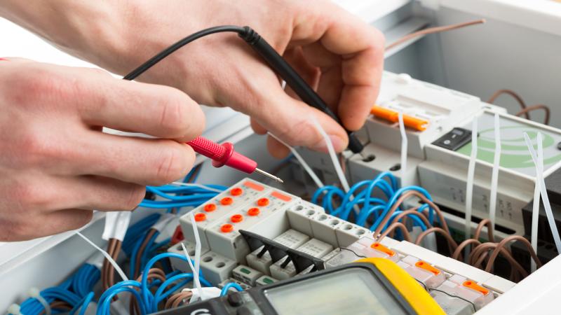 POWERNET ELECTRICAL SOLUTIONS - ΗΛΕΚΤΡΟΛΟΓΙΚΕΣ ΕΓΚΑΤΑΣΤΑΣΕΙΣ ΜΕΤΑΜΟΡΦΩΣΗ ΑΤΤΙΚΗ - ΗΛΕΚΤΡΟΛΟΓΟΣ
