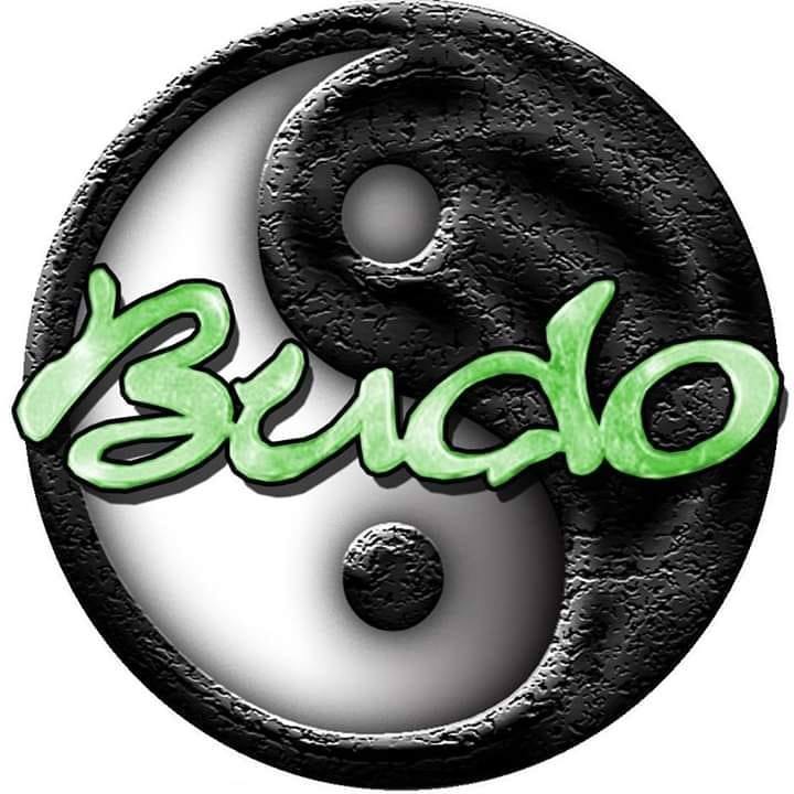 BUDO - ΑΘΛΗΤΙΚΟΣ ΣΥΛΛΟΓΟΣ BUDO ΘΕΣΣΑΛΟΝΙΚΗΣ - ΓΛΥΚΗΣ ΝΑΣΟΣ - ΣΧΟΛΗ ΠΟΛΕΜΙΚΩΝ ΤΕΧΝΩΝ ΠΥΛΑΙΑ BUDO - ΑΘΛΗΤΙΚΟΣ ΣΥΛΛΟΓΟΣ BUDO ΘΕΣΣΑΛΟΝΙΚΗΣ - ΓΛΥΚΗΣ ΝΑΣΟΣ - ΣΧΟΛΗ ΠΟΛΕΜΙΚΩΝ ΤΕΧΝΩΝ ΠΥΛΑΙΑ