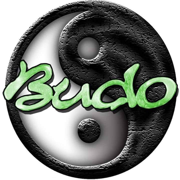 BUDO - ΑΘΛΗΤΙΚΟΣ ΣΥΛΛΟΓΟΣ BUDO ΘΕΣΣΑΛΟΝΙΚΗΣ - ΓΛΥΚΗΣ ΝΑΣΟΣ - ΣΧΟΛΗ ΠΟΛΕΜΙΚΩΝ ΤΕΧΝΩΝ ΠΥΛΑΙΑ