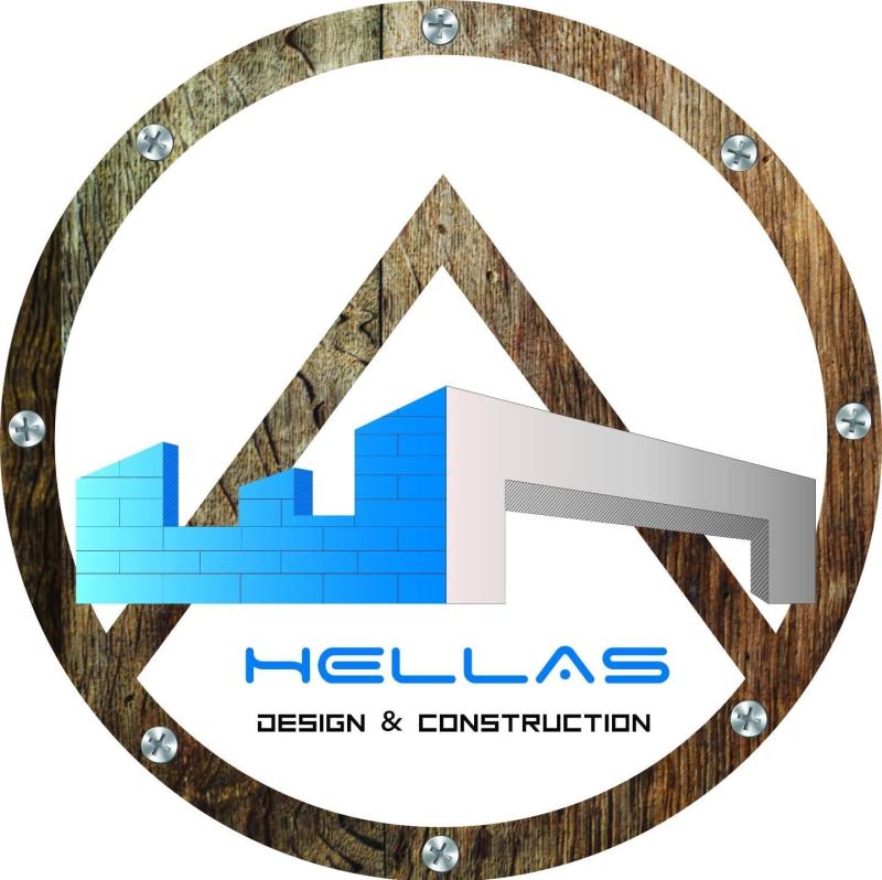 HELLAS CONSTRUCTIONS - ΤΣΑΚΑΛΙΔΗΣ- ΓΕΝΙΚΕΣ ΑΝΑΚΑΙΝΙΣΕΙΣ ΚΟΡΩΠΙ ΑΤΤΙΚΗΣ- ΜΕΤΑΛΛΙΚΕΣ ΚΑΤΑΣΚΕΥΕΣ ΚΟΡΩΠΙ