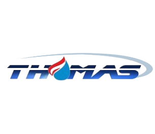 THOMAS - ΕΙΔΗ ΥΓΙΕΙΝΗΣ ΑΛΕΞΑΝΔΡΕΙΑ ΗΜΑΘΙΑΣ - ΕΙΔΗ ΥΓΙΕΙΝΗΣ ΠΑΝΕΛΛΑΔΙΚΑ - ΜΠΑΝΙΑ ΗΜΑΘΙΑ - ΥΔΡΑΥΛΙΚA
