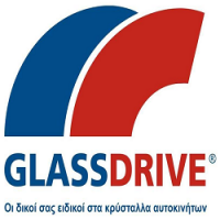 GLASS DRIVE - ΣΤΕΡΓΙΟΥ ΙΩΑΝΝΗΣ - ΦΑΝΟΠΟΙΕΙΟ ΒΑΦΕΙΟ ΑΥΤΟΚΙΝΗΤΩΝ ΛΑΜΙΑ - ΚΡΥΣΤΑΛΛΑ ΑΥΤΟΚΙΝΗΤΩΝ ΛΑΜΙΑ GLASS DRIVE - ΣΤΕΡΓΙΟΥ ΙΩΑΝΝΗΣ - ΦΑΝΟΠΟΙΕΙΟ ΒΑΦΕΙΟ ΑΥΤΟΚΙΝΗΤΩΝ ΛΑΜΙΑ - ΚΡΥΣΤΑΛΛΑ ΑΥΤΟΚΙΝΗΤΩΝ ΛΑΜΙΑ