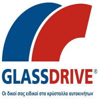 GLASS DRIVE - ΣΤΕΡΓΙΟΥ ΙΩΑΝΝΗΣ - ΦΑΝΟΠΟΙΕΙΟ ΒΑΦΕΙΟ ΑΥΤΟΚΙΝΗΤΩΝ ΛΑΜΙΑ - ΚΡΥΣΤΑΛΛΑ ΑΥΤΟΚΙΝΗΤΩΝ ΛΑΜΙΑ