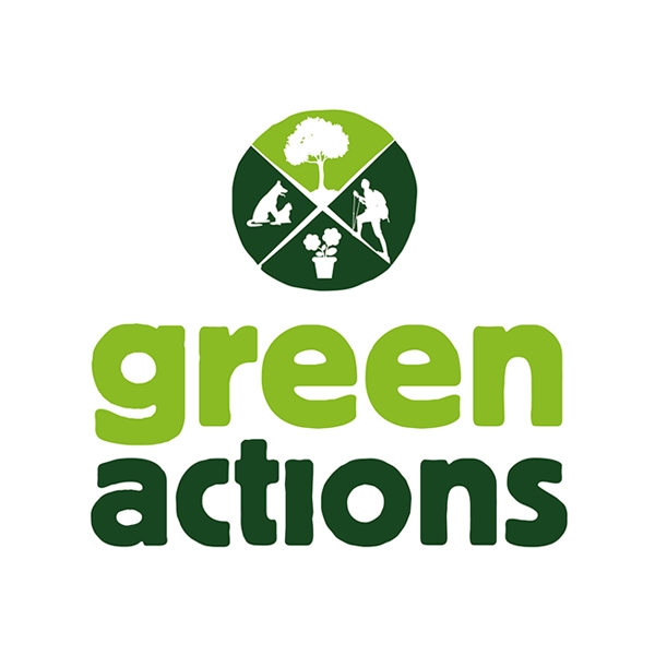 GREEN ACTIONS - ΦΥΤΩΡΙΑ ΗΡΑΚΛΕΙΟ ΚΡΗΤΗΣ - ΓΕΩΠΟΝΙΚΟ ΚΑΤΑΣΤΗΜΑ ΗΡΑΚΛΕΙΟ ΚΡΗΤΗΣ -ΚΗΠΟΤΕΧΝΙΑ -ΑΝΘΗ ΦΥΤΑ