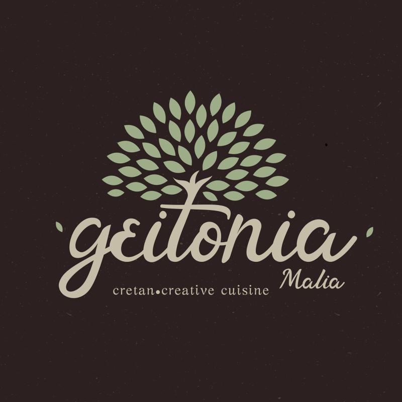 ΓΕΙΤΟΝΙΑ ΜΑΛΙΑ - GEITONIA MALIA - ΕΣΤΙΑΤΟΡΙΟ ΜΑΛΙΑ - ΠΑΡΑΔΟΣΙΑΚΗ ΕΛΛΗΝΙΚΗ ΚΟΥΖΙΝΑ ΜΑΛΙΑ ΗΡΑΚΛΕΙΟΥ ΓΕΙΤΟΝΙΑ ΜΑΛΙΑ - GEITONIA MALIA - ΕΣΤΙΑΤΟΡΙΟ ΜΑΛΙΑ - ΠΑΡΑΔΟΣΙΑΚΗ ΕΛΛΗΝΙΚΗ ΚΟΥΖΙΝΑ ΜΑΛΙΑ ΗΡΑΚΛΕΙΟΥ