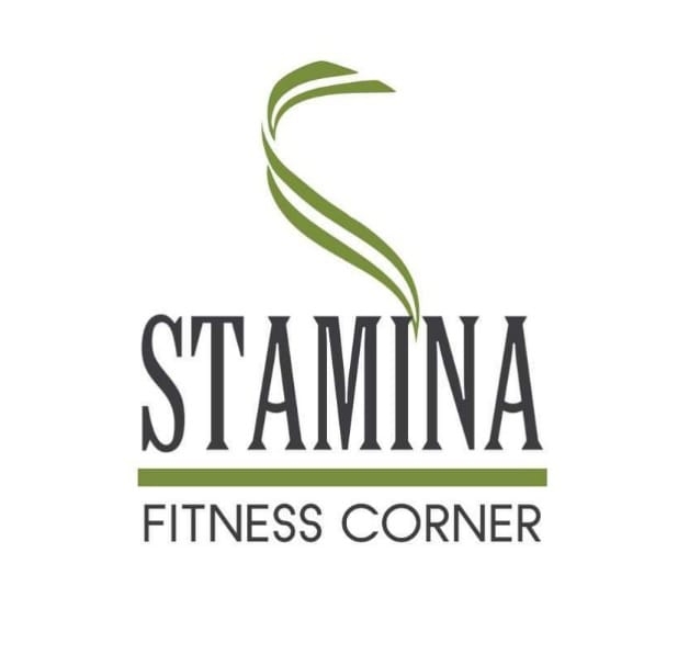 STAMINA FITNESS CORNER - ΓΥΜΝΑΣΤΗΡΙΟ ΗΡΑΚΛΕΙΟ ΚΡΗΤΗΣ - ΓΥΜΝΑΣΤΗΡΙΑ ΗΡΑΚΛΕΙΟ ΚΡΗΤΗΣ