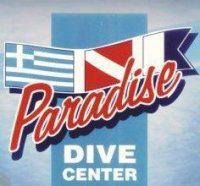 PARADISE DIVE CENTER RETHIMNO - ΚΕΝΤΡΟ ΚΑΤΑΔΥΣΕΩΝ ΡΕΘΥΜΝΟ - ΚΑΤΑΔΥΣΕΙΣ ΡΕΘΥΜΝΟ