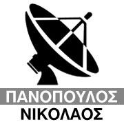 ΠΑΝΟΠΟΥΛΟΣ ΝΙΚΟΛΑΟΣ- ΔΟΡΥΦΟΡΙΚΑ ΣΥΣΤΗΜΑΤΑ ΗΛΕΙΑ - ΣΥΝΑΓΕΡΜΟΙ ΗΛΕΙΑ- ΚΕΡΑΙΕΣ ΗΛΕΙΑ- ΚΛΕΙΣΤΑ ΚΥΚΛΩΜΑΤΑ