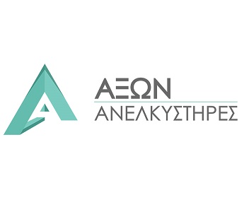 ΑΝΕΛΚΥΣΤΗΡΕΣ ΑΞΩΝ - ΑΝΕΛΚΥΣΤΗΡΕΣ ΘΕΣΣΑΛΟΝΙΚΗ - ΤΕΧΝΙΚΟ ΓΡΑΦΕΙΟ ΑΝΕΛΚΥΣΤΗΡΩΝ ΤΟΥΜΠΑ  ΘΕΣΣΑΛΟΝΙΚΗΣ