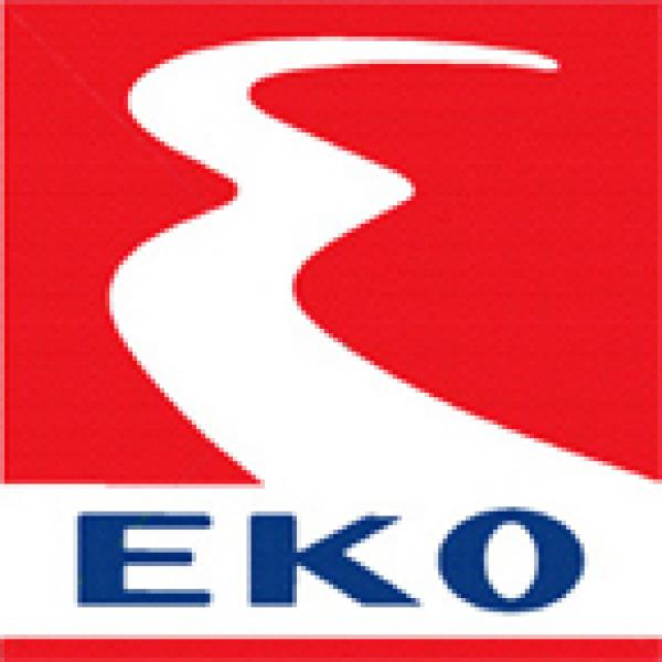 EKO - GIABASAKOS FUELS - ΒΕΝΖΙΝΑΔΙΚΟ ΠΕΙΡΑΙΑΣ - ΠΕΤΡΕΛΑΙΟ ΘΕΡΜΑΝΣΗΣ ΠΕΙΡΑΙΑΣ - ΦΙΑΛΕΣ ΥΓΡΑΕΡΙΟΥ