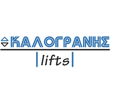 SAFE LIFT ΚΑΛΟΓΡΑΝΗΣ - ΤΕΧΝΙΚΟ ΓΡΑΦΕΙΟ ΑΝΕΛΚΥΣΤΗΡΩΝ ΝΕΑ ΕΡΥΘΡΑΙΑ - ΑΝΕΛΚΥΣΤΗΡΕΣ ΝΕΑ ΕΡΥΘΡΑΙΑ ΑΤΤΙΚΗ