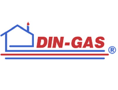 DIN GAS - ΣΥΣΚΕΥΕΣ ΥΓΡΑΕΡΙΟΥ ΑΧΑΡΝΕΣ ΑΤΤΙΚΗΣ - ΣΥΣΚΕΥΕΣ ΦΥΣΙΚΟΥ ΑΕΡΙΟΥ ΑΧΑΡΝΑΙ ΑΤΤΙΚΗΣ