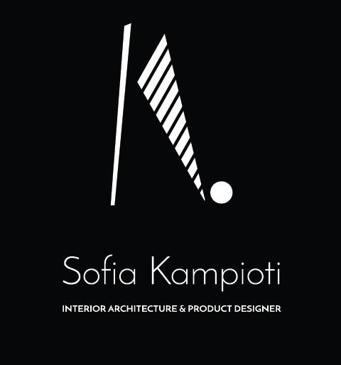 SOFIA KAMPIOTI DESIGN - ΣΟΦΙΑ ΚΑΜΠΙΟΤΗ - ΔΙΑΚΟΣΜΗΤΡΙΑ ΖΑΚΥΝΘΟΣ -ΔΙΑΚΟΣΜΗΣΗ ΕΣΩΤΕΡΙΚΩΝ ΧΩΡΩΝ ΖΑΚΥΝΘΟΣ