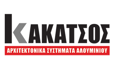 ΚΑΚΑΤΣΟΣ - ΣΥΣΤΗΜΑΤΑ ΑΛΟΥΜΙΝΙΟΥ ΣΠΑΤΑ - ΚΑΓΚΕΛΑ ΣΠΑΤΑ - ΚΟΥΦΩΜΑΤΑ ΑΛΟΥΜΙΝΙΟΥ ΣΠΑΤΑ - ΡΟΛΑ ΣΠΑΤΑ