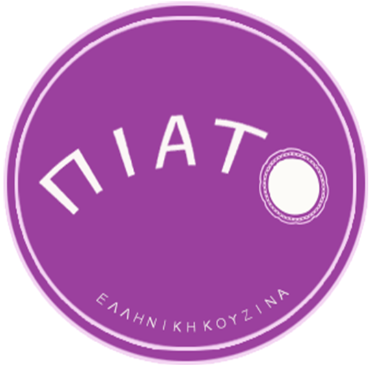 ΤΟ ΠΙΑΤΟ - ΕΣΤΙΑΤΟΡΙΟ ΧΑΛΚΙΔΑ - ΕΛΛΗΝΙΚΚΗ ΚΟΥΖΙΝΑ ΧΑΛΚΙΔΑ - ΜΕΣΟΓΕΙΑΚΗ ΚΟΥΖΙΝΑ ΧΑΛΚΙΔΑ ΤΟ ΠΙΑΤΟ - ΕΣΤΙΑΤΟΡΙΟ ΧΑΛΚΙΔΑ - ΕΛΛΗΝΙΚΚΗ ΚΟΥΖΙΝΑ ΧΑΛΚΙΔΑ - ΜΕΣΟΓΕΙΑΚΗ ΚΟΥΖΙΝΑ ΧΑΛΚΙΔΑ