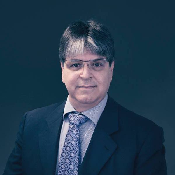 ΓΥΝΑΙΚΟΛΟΓΟΣ ΧΑΛΑΝΔΡΙ - Κ. ΔΗΜΗΤΡΟΚΑΛΛΗΣ MD. MBR. SFOG ΓΥΝΑΙΚΟΛΟΓΟΣ ΧΑΛΑΝΔΡΙ - Κ. ΔΗΜΗΤΡΟΚΑΛΛΗΣ MD. MBR. SFOG
