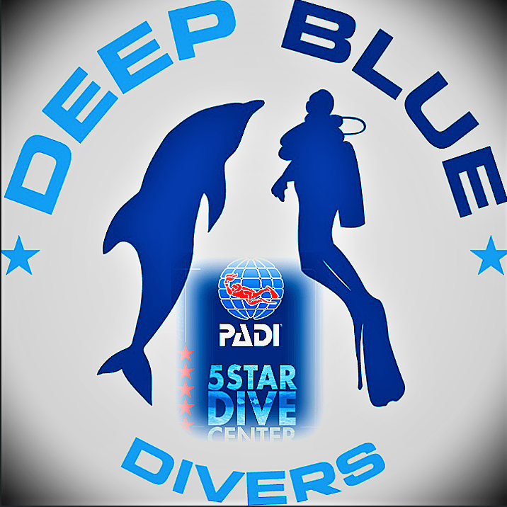 DEEP BLUE DIVERS - ΣΧΟΛΗ ΚΑΤΑΔΥΣΕΩΝ ΣΥΒΩΤΑ - ΜΑΘΗΜΑΤΑ ΚΑΤΑΔΥΣΕΩΝ ΣΥΒΩΤΑ