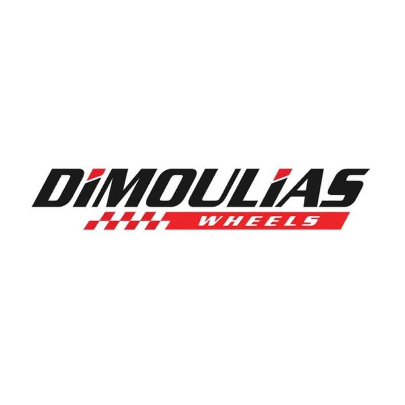 DIMOULIAS WHEELS - ΒΟΥΛΚΑΝΙΖΑΤΕΡ ΚΙΑΤΟ - ΕΛΑΣΤΙΚΑ ΖΑΝΤΕΣ ΑΥΤΟΚΙΝΗΤΩΝ ΚΙΑΤΟ - ΕΛΑΣΤΙΚΑ ΜΟΤΟ ΚΙΑΤΟ