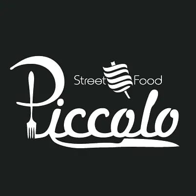 PICCOLO STREET FOOD - ΨΗΤΟΠΩΛΕΙΟ ΜΥΡΙΝΑ ΛΗΜΝΟΥ -ΣΟΥΒΛΑΤΖΙΔΙΚΟ ΜΥΡΙΝΑ ΛΗΜΝΟΥ -FAST FOOD ΜΥΡΙΝΑ ΛΗΜΝΟΥ