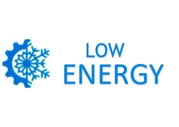 LOW ENERGY - ΕΓΚΑΤΑΣΤΑΣΕΙΣ ΚΑΙ SERVICE ΚΛΙΜΑΤΙΣΤΙΚΩΝ ΑΓΙΟΣ ΔΗΜΗΤΡΙΟΣ - ΣΥΝΤΗΡΗΣΕΙΣ ΚΛΙΜΑΤΙΣΤΙΚΩΝ