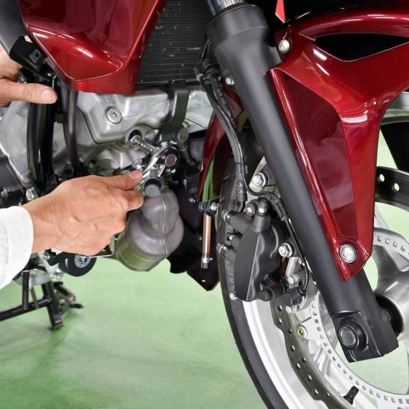 MOTO YAMAHA PETROPOULOS - ΣΥΝΕΡΓΕΙΟ ΜΟΤΟΣΥΚΛΕΤΩΝ ΚΑΤΕΡΙΝΗ - ΕΜΠΟΡΙΑ ΜΟΤΟΣΥΚΛΕΤΩΝ ΚΑΤΕΡΙΝΗ