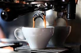 CROWN COFFEE BAR - ΚΑΦΕΤΕΡΙΑ ΤΡΙΚΑΛΑ - CAFE BAR ΤΡΙΚΑΛΑ CROWN COFFEE BAR - ΚΑΦΕΤΕΡΙΑ ΤΡΙΚΑΛΑ - CAFE BAR ΤΡΙΚΑΛΑ