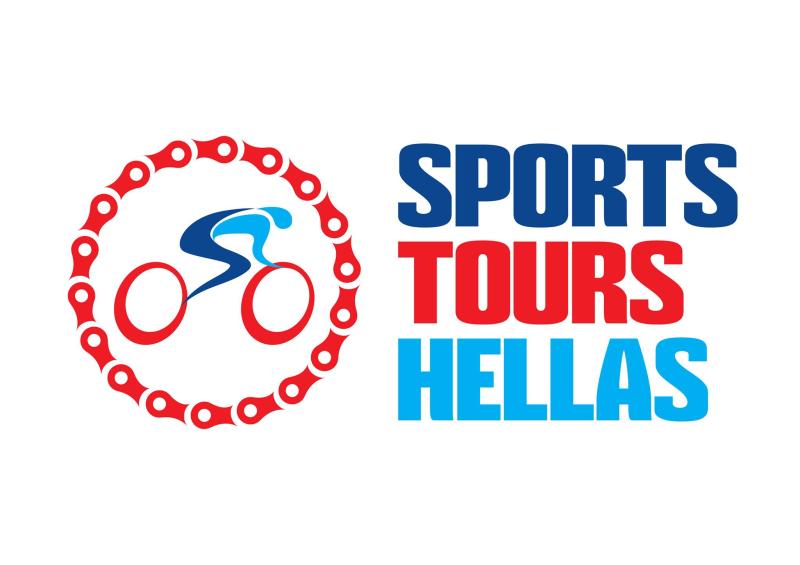 SPORTS TOURS HELLAS - ΕΝΟΙΚΙΑΣΕΙΣ ΠΟΔΗΛΑΤΩΝ ΧΑΝΙΑ - BIKE RENTAL CHANIA - BIKE TOURS CHANIA SPORTS TOURS HELLAS - ΕΝΟΙΚΙΑΣΕΙΣ ΠΟΔΗΛΑΤΩΝ ΧΑΝΙΑ - BIKE RENTAL CHANIA - BIKE TOURS CHANIA