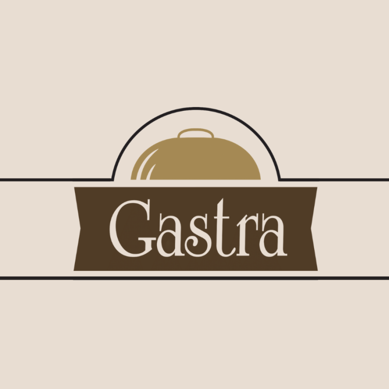 ΓΑΣΤΡΑ - GASTRA GREEK RESTAURANT - ΨΗΤΟΠΩΛΕΙΟ ΣΤΑΛΟΣ ΧΑΝΙΩΝ - ΕΣΤΙΑΤΟΡΙΟ ΣΤΑΛΟΣ ΧΑΝΙΩΝ